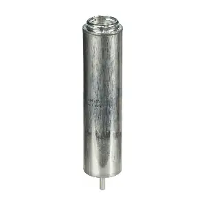 HDF658 DELPHI
