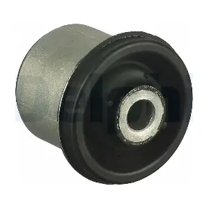 TD929W DELPHI