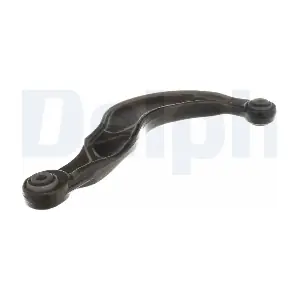 DELPHI TC6796