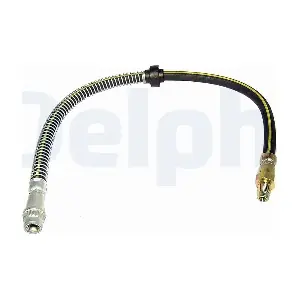 DELPHI LH6017