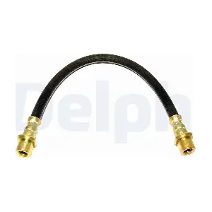 DELPHI LH6088