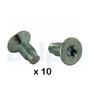 BGK023 DELPHI