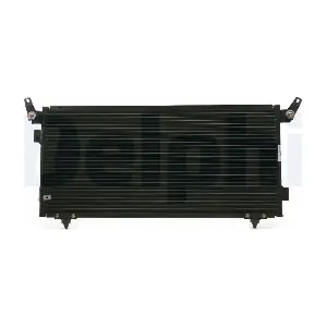 CF20095 DELPHI