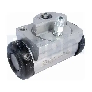 DELPHI LW90076