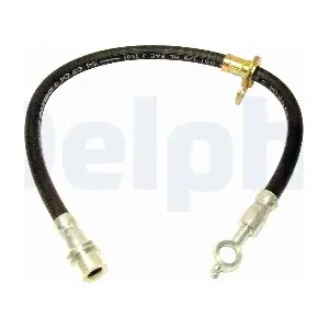 LH6282 DELPHI