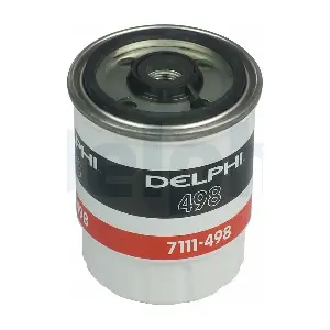 DELPHI HDF498