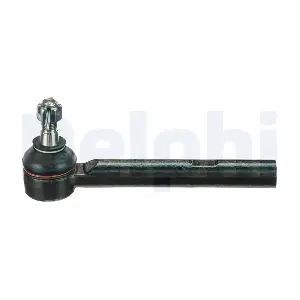 TA3251 DELPHI