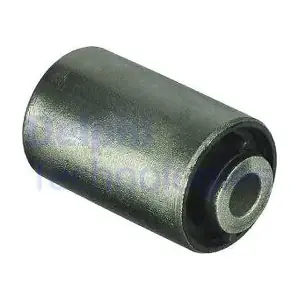 DELPHI TD944W