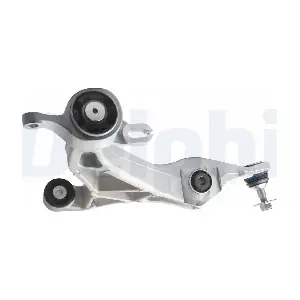 4877660AB JEEP