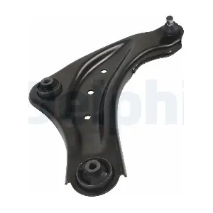 TC4793 DELPHI