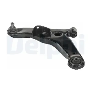 TC3783 DELPHI