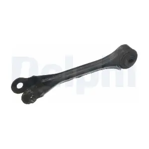 TC6846 DELPHI