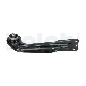 TC6975 DELPHI