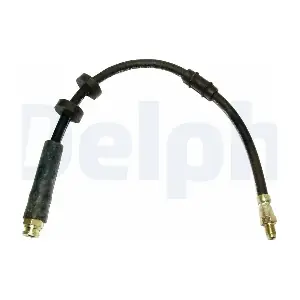 DELPHI LH6347