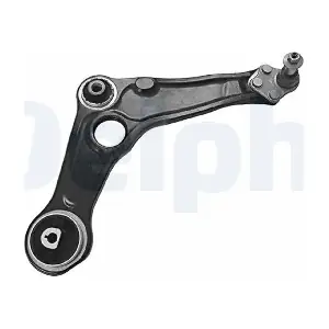 DELPHI TC6908