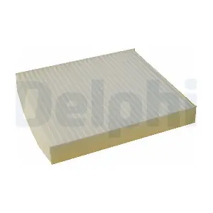 DELPHI TSP0325201
