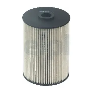 DELPHI HDF635
