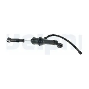 DELPHI LM80709 Головний циліндр, зчеплення