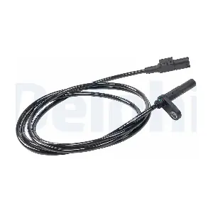 SS21316-12B1 DELPHI