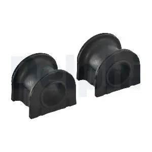 TD1481W DELPHI