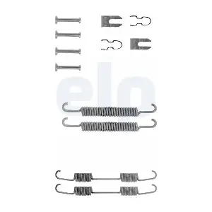 DELPHI LY1060