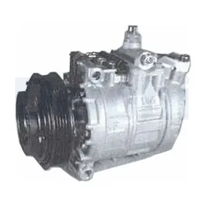 DELPHI TSP0155394