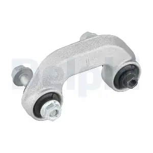 DELPHI TC1291