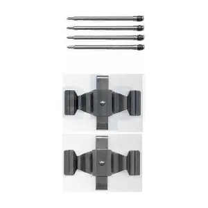 DELPHI LX0398