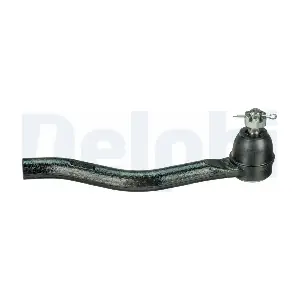 TA3293 DELPHI