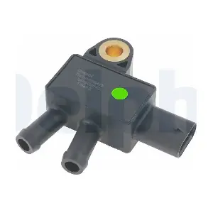 DPS00042-12B1 DELPHI