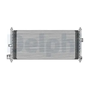 TSP0225476 DELPHI