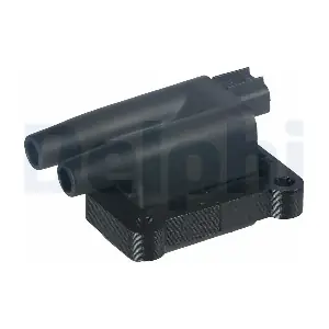 DELPHI GN1039612B1