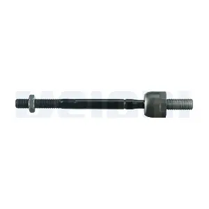 DELPHI TA3256