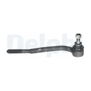 DELPHI TA1207