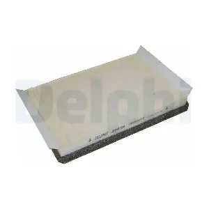 DELPHI TSP0325018