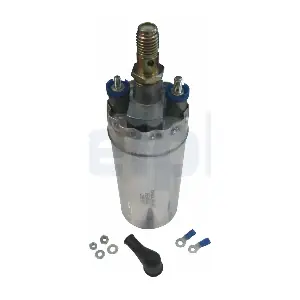 DELPHI FE0450-12B1