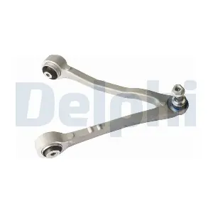 TC4479 DELPHI