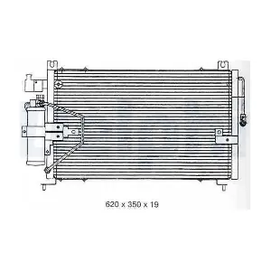 1620181 KUHLER SCHNEIDER