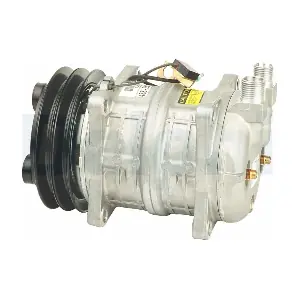TSP0155089 DELPHI