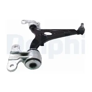 TC2245 DELPHI