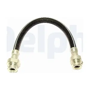 DELPHI LH0180