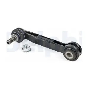 DELPHI TC6993