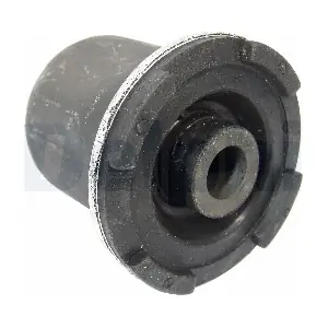 TD661W DELPHI