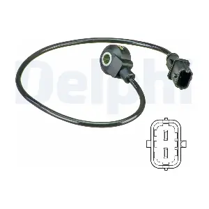 DELPHI AS10194