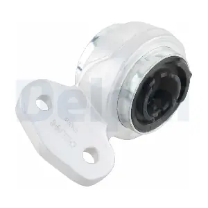 DELPHI TD407W