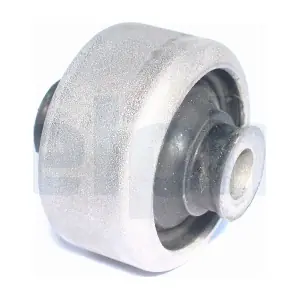 DELPHI TD534W