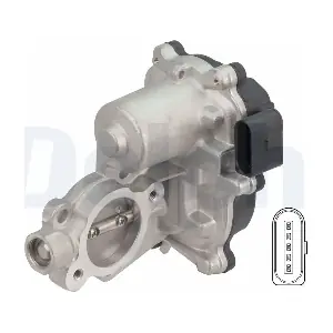 EG10630-12B1 DELPHI