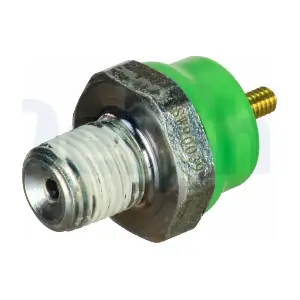 DELPHI SW90039