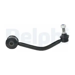 TC1799 DELPHI