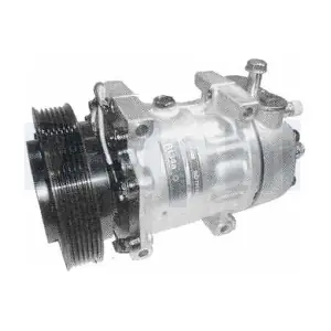 TSP0155291 DELPHI